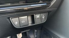 Kia EV6 168kW GT Line 84kWh 5dr Auto Electric Estate